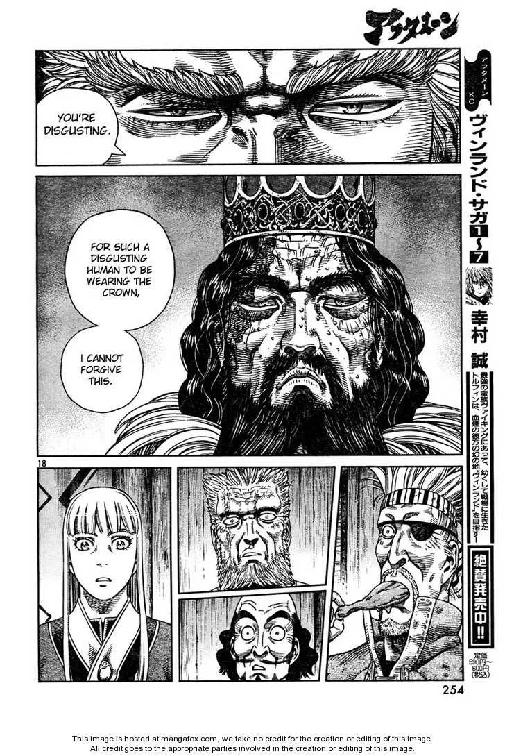 Vinland Saga Chapter 52 Image 18