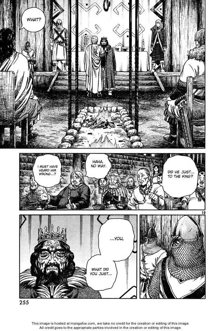 Vinland Saga Chapter 52 Image 19