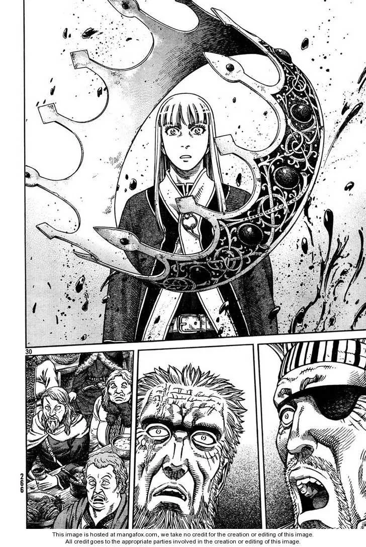 Vinland Saga Chapter 52 Image 29