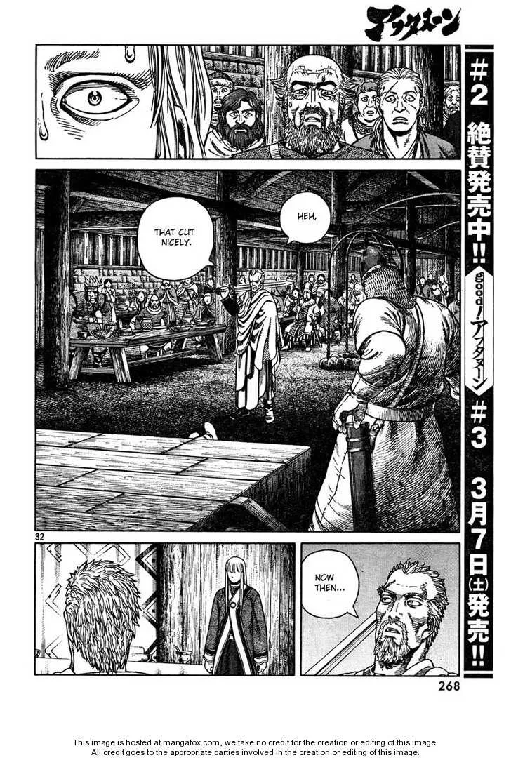 Vinland Saga Chapter 52 Image 31