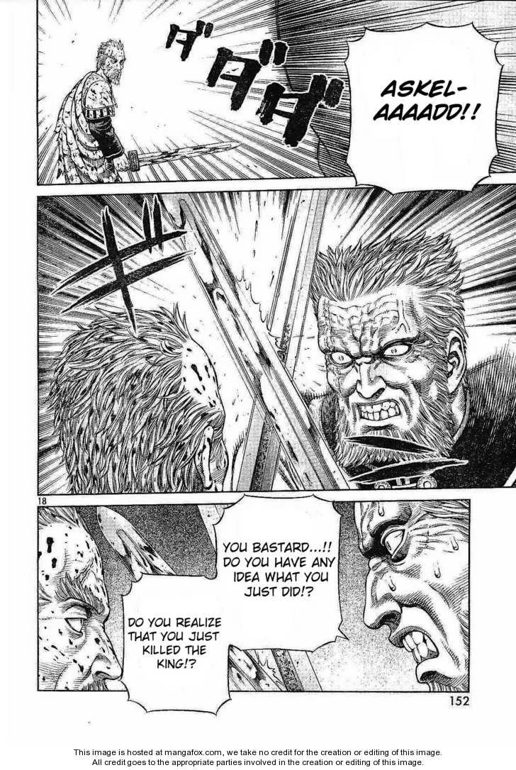 Vinland Saga Chapter 53 Image 18