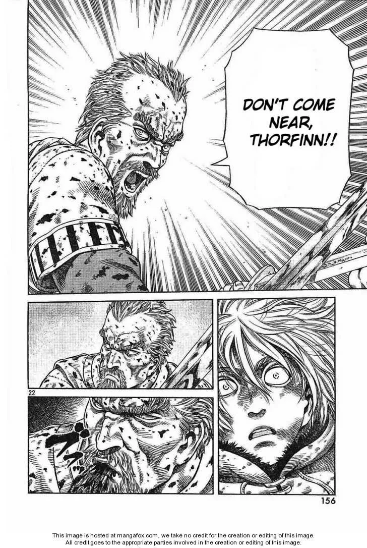 Vinland Saga Chapter 53 Image 22