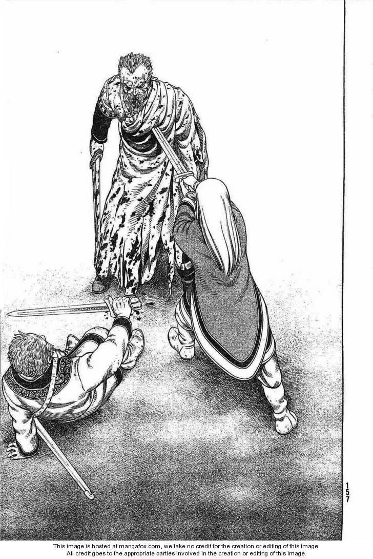 Vinland Saga Chapter 53 Image 23