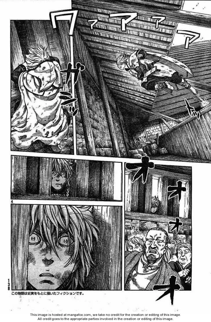 Vinland Saga Chapter 53 Image 4