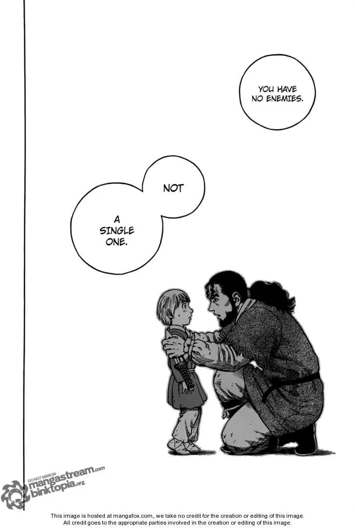 Vinland Saga Chapter 70 Image 19