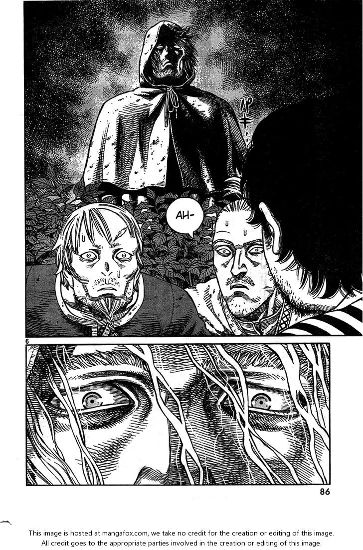 Vinland Saga Chapter 79 Image 6