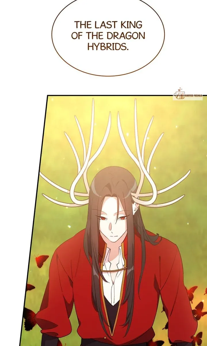 Wake Up Warrior Chapter 97 Image 22