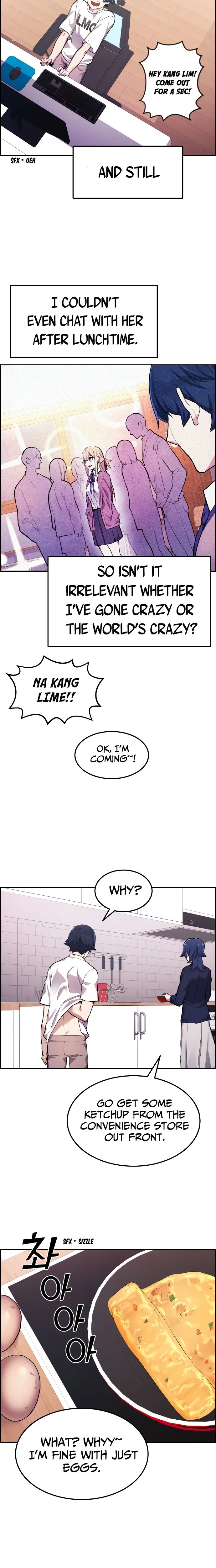 Webtoon Character Na Kang Lim Chapter 1 Image 29