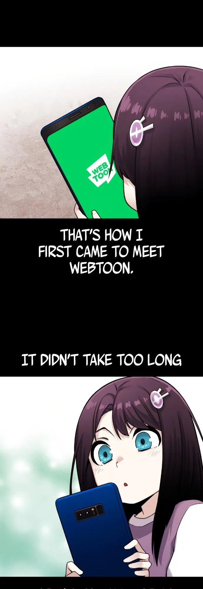 Webtoon Character Na Kang Lim Chapter 12 Image 30