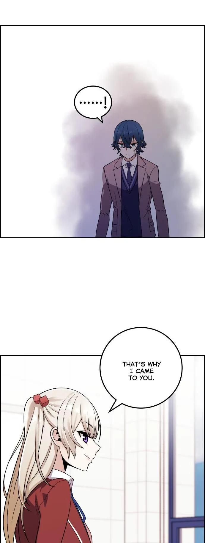 Webtoon Character Na Kang Lim Chapter 34 Image 71