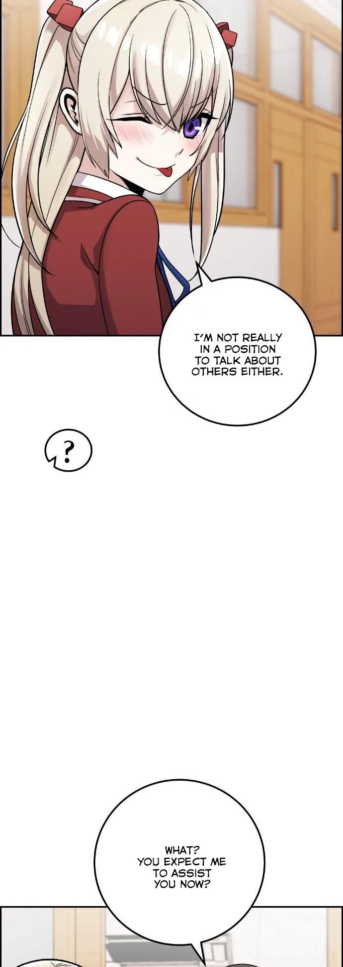 Webtoon Character Na Kang Lim Chapter 34 Image 84