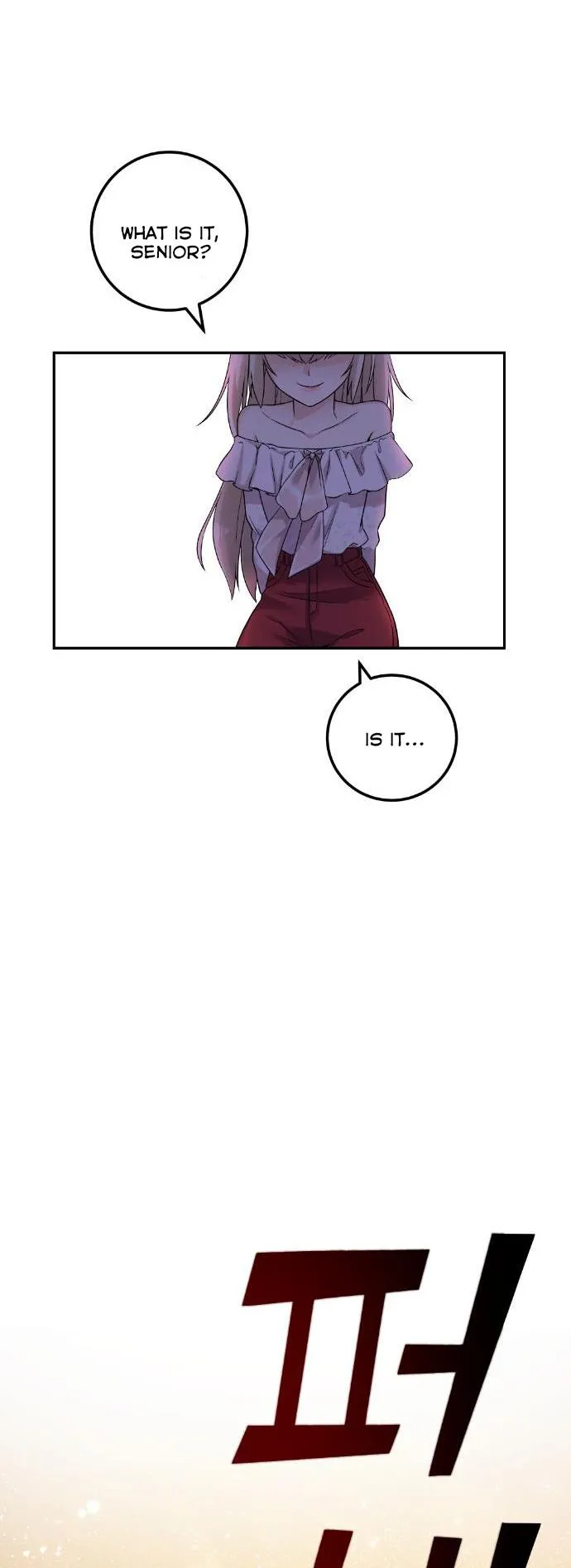 Webtoon Character Na Kang Lim Chapter 39 Image 54