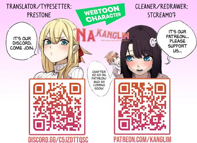 Webtoon Character Na Kang Lim Chapter 50 Image 1