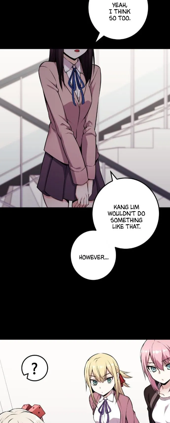 Webtoon Character Na Kang Lim Chapter 50 Image 59