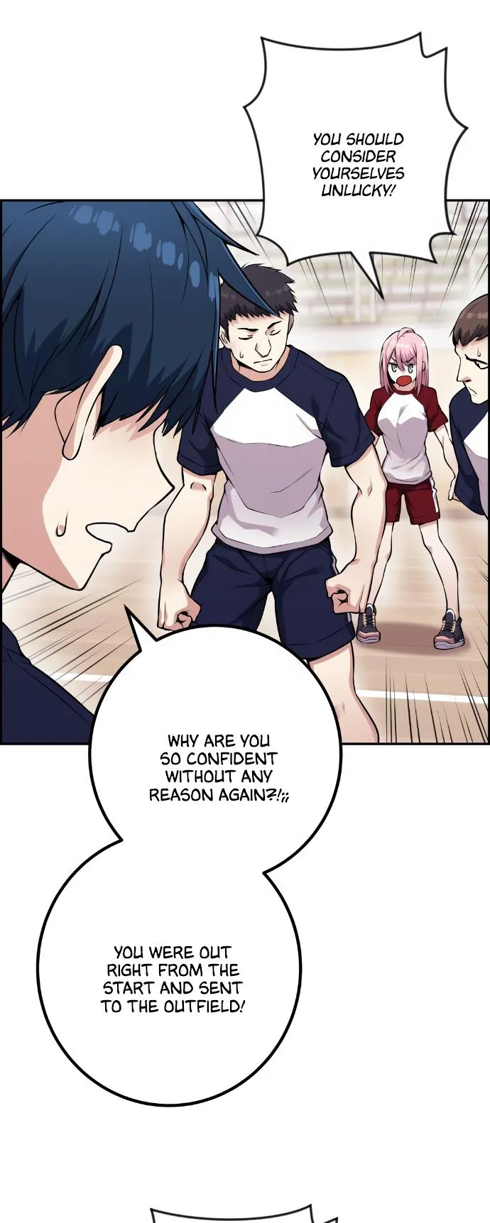 Webtoon Character Na Kang Lim Chapter 55 Image 13