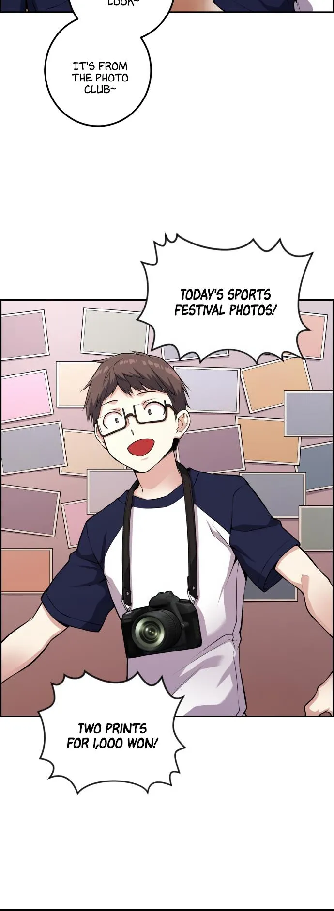 Webtoon Character Na Kang Lim Chapter 55 Image 52