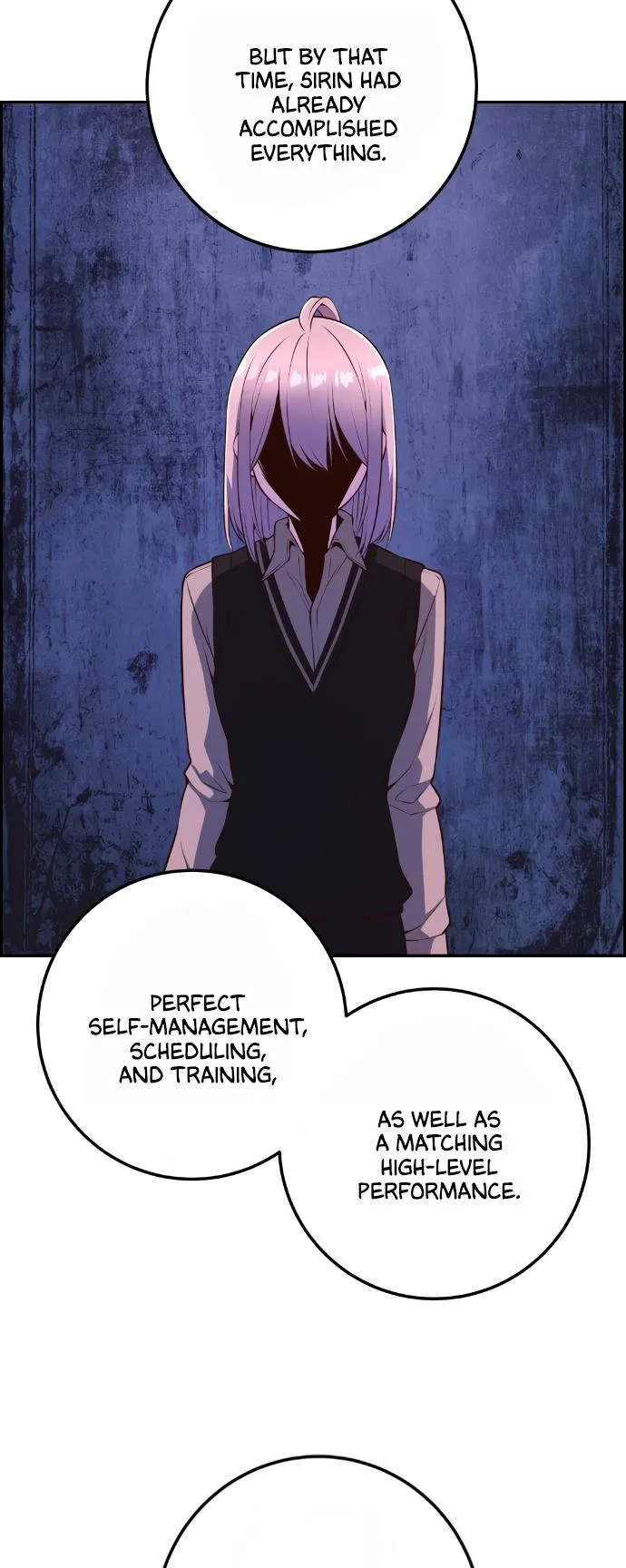 Webtoon Character Na Kang Lim Chapter 58 Image 64