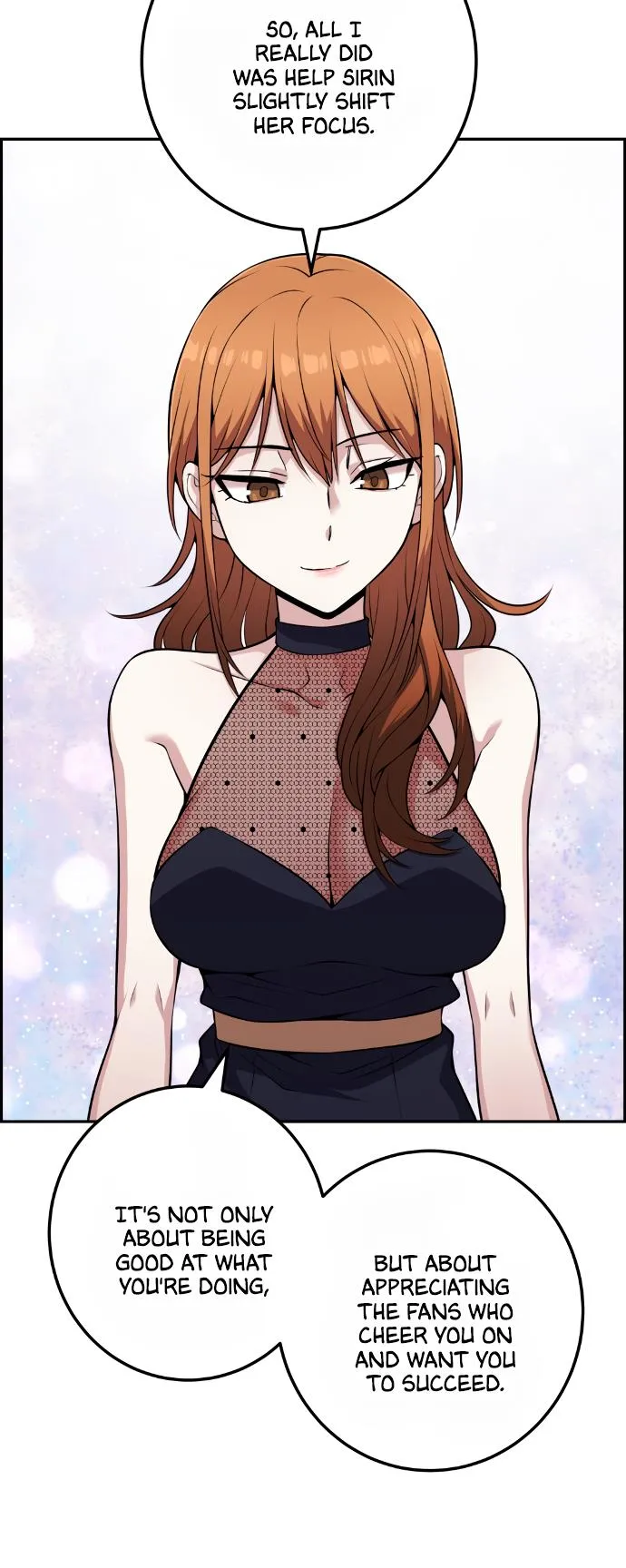 Webtoon Character Na Kang Lim Chapter 58 Image 67