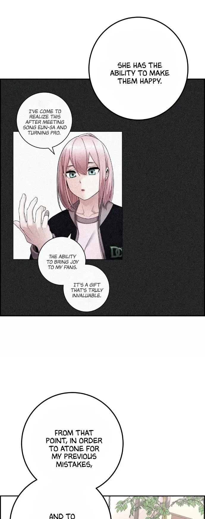 Webtoon Character Na Kang Lim Chapter 58 Image 68