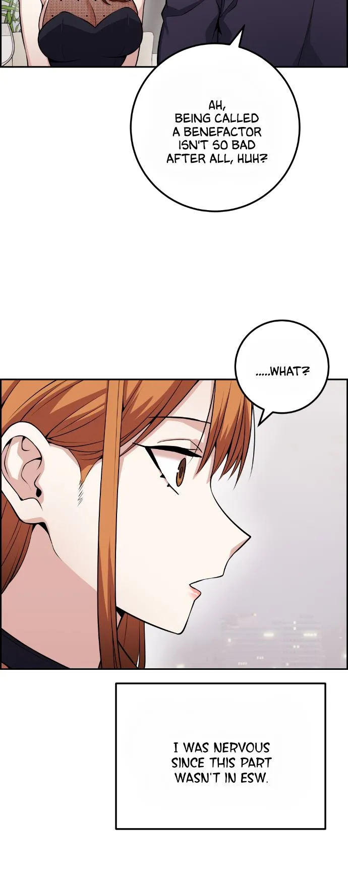 Webtoon Character Na Kang Lim Chapter 58 Image 71