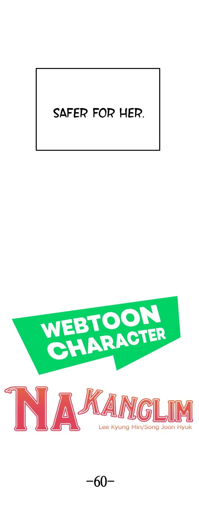 Webtoon Character Na Kang Lim Chapter 60 Image 23