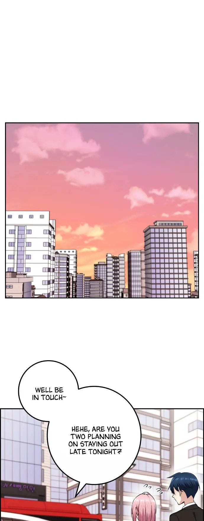 Webtoon Character Na Kang Lim Chapter 60 Image 24