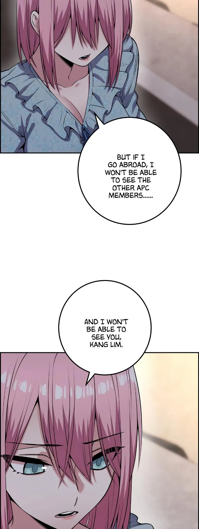 Webtoon Character Na Kang Lim Chapter 60 Image 64