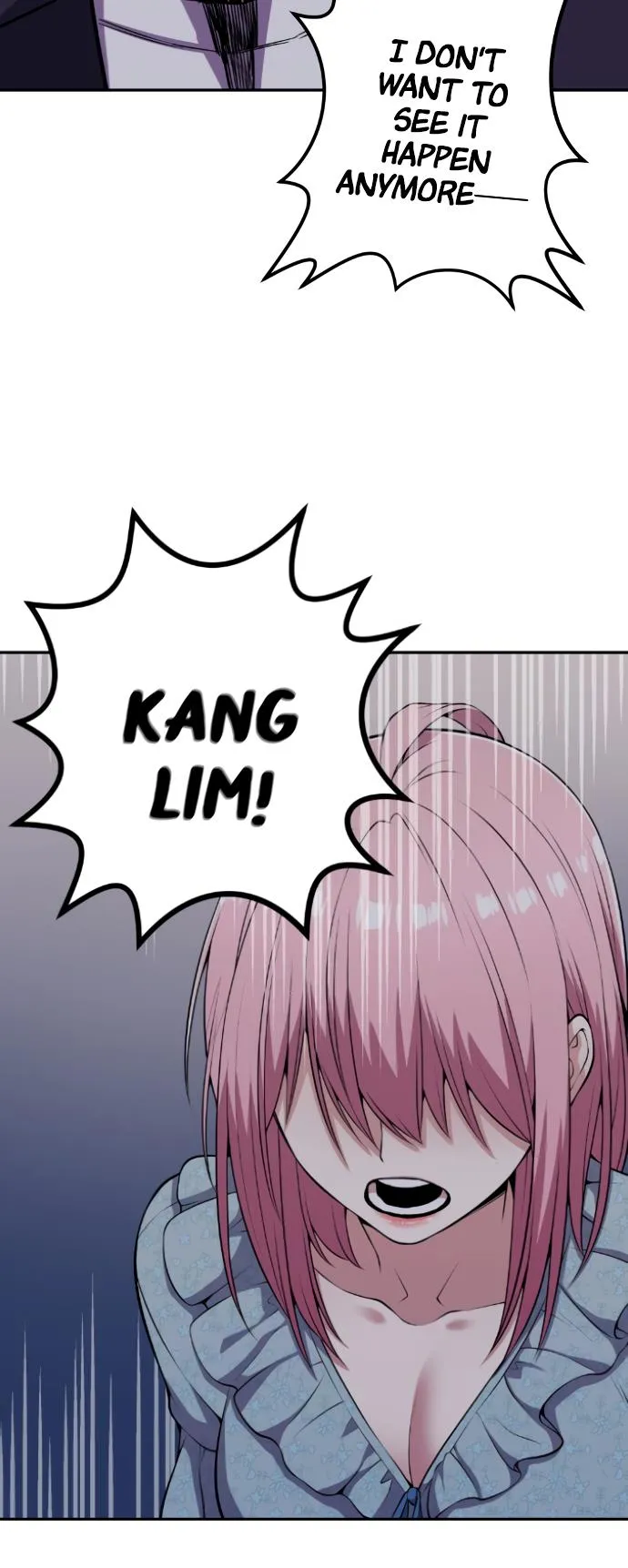 Webtoon Character Na Kang Lim Chapter 61 Image 16