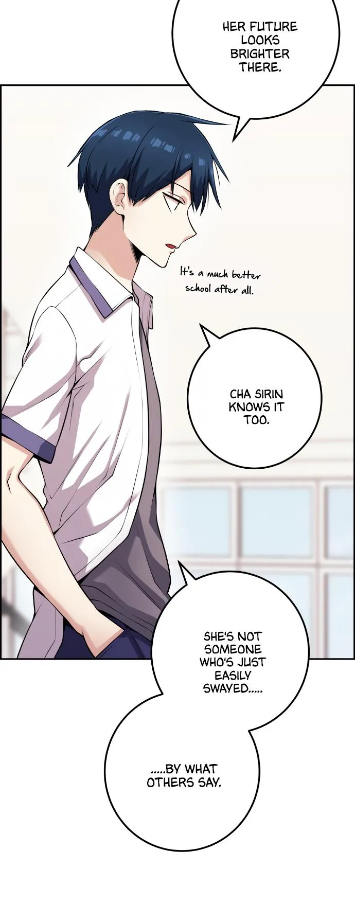 Webtoon Character Na Kang Lim Chapter 61 Image 36