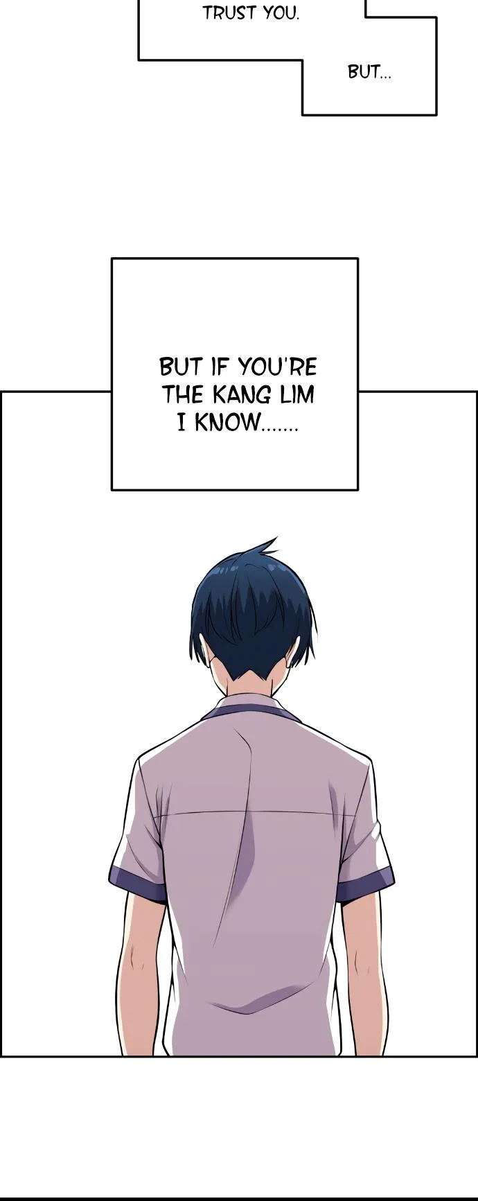 Webtoon Character Na Kang Lim Chapter 61 Image 67