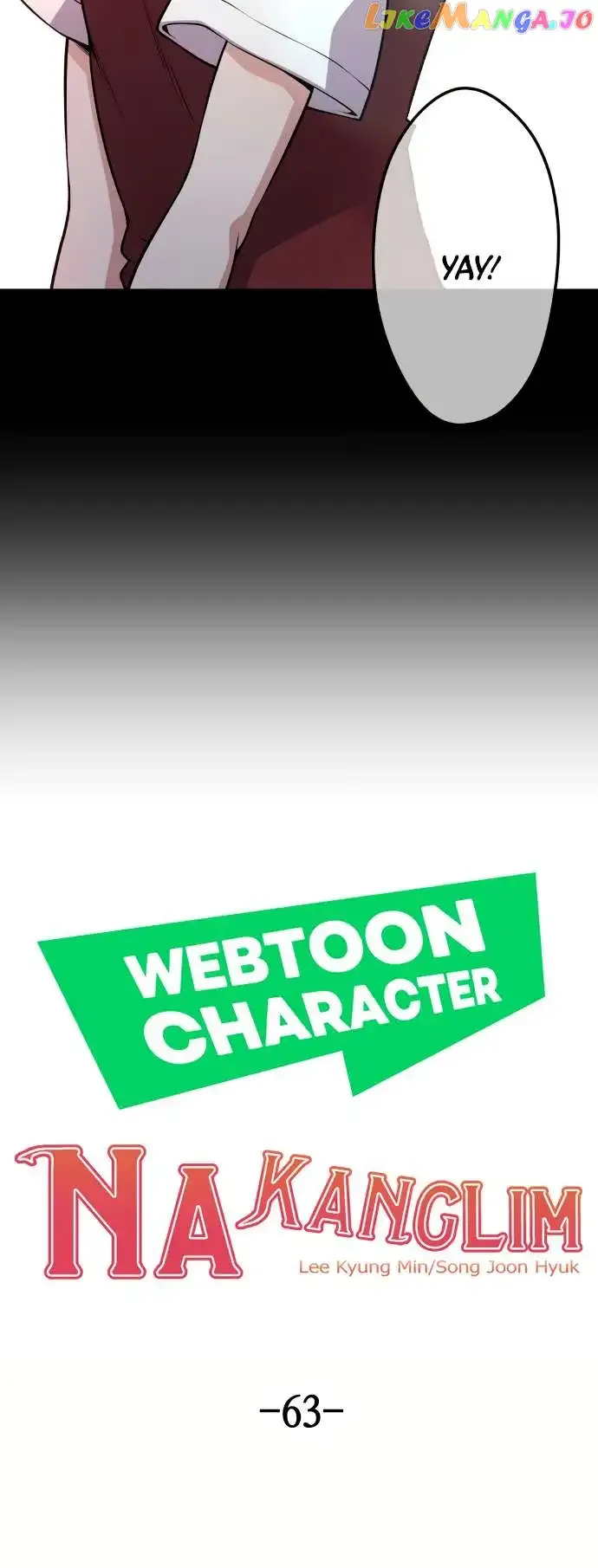 Webtoon Character Na Kang Lim Chapter 63 Image 12