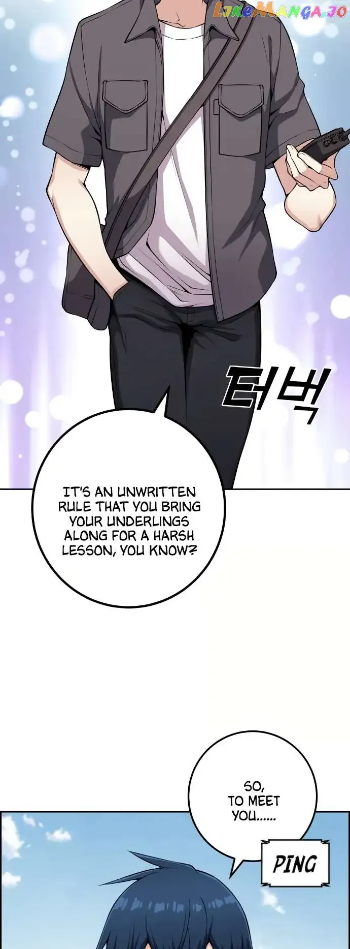 Webtoon Character Na Kang Lim Chapter 63 Image 75