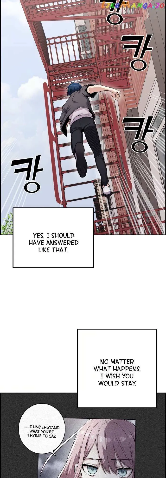 Webtoon Character Na Kang Lim Chapter 64 Image 40