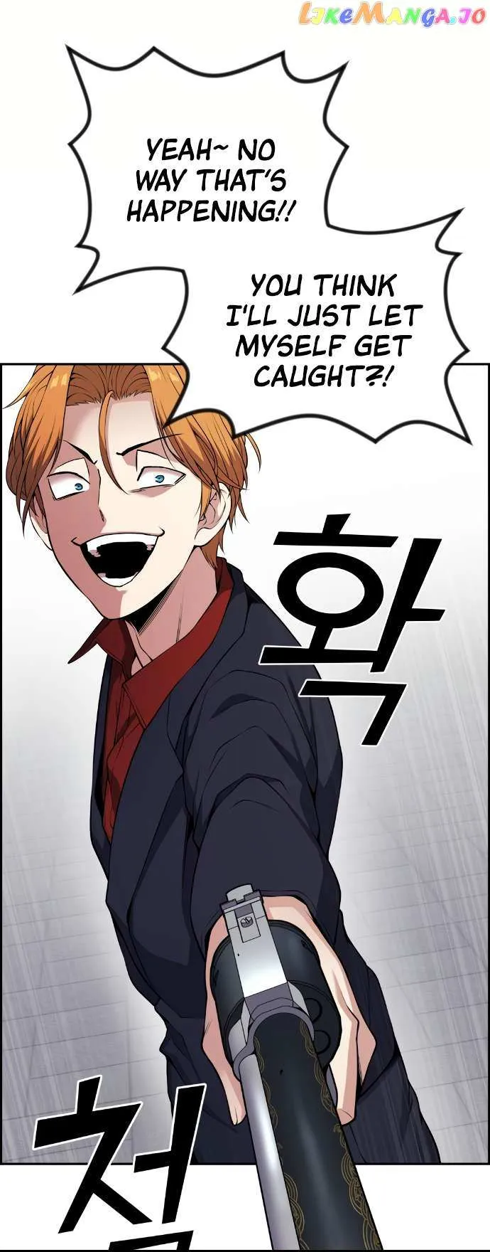 Webtoon Character Na Kang Lim Chapter 64 Image 60