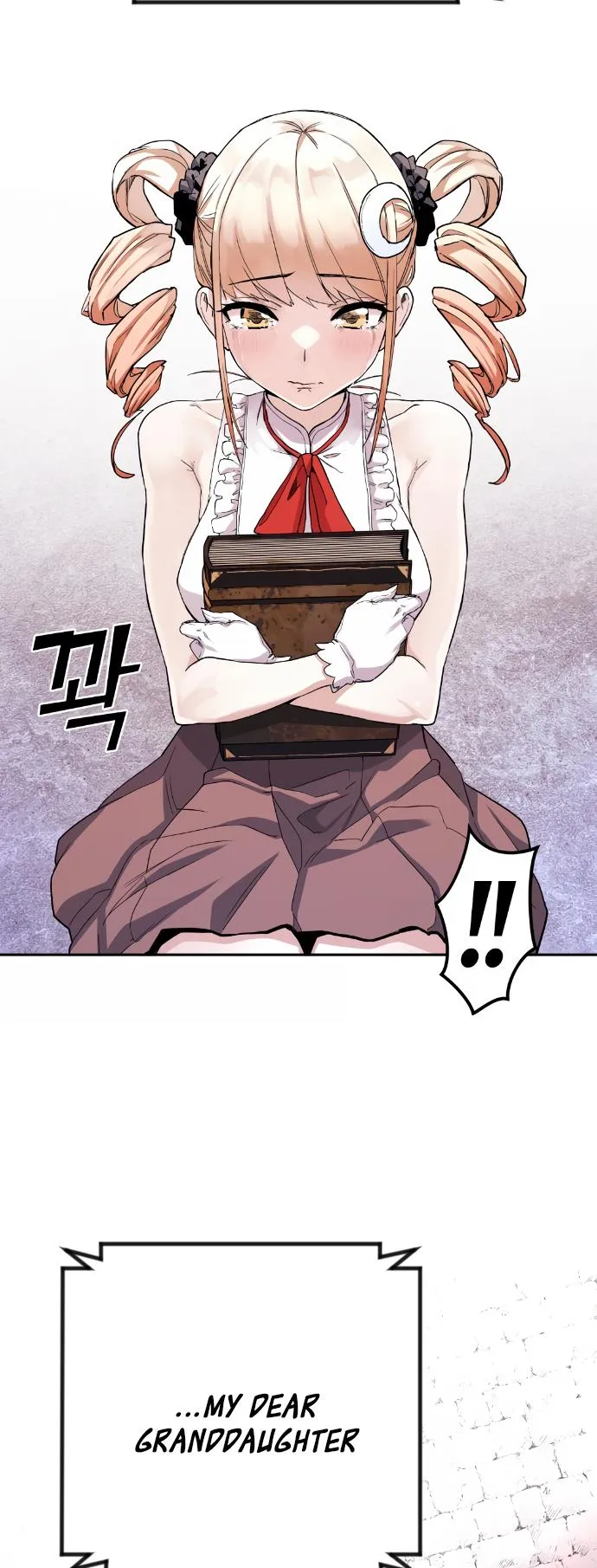 Webtoon Character Na Kang Lim Chapter 65 Image 17