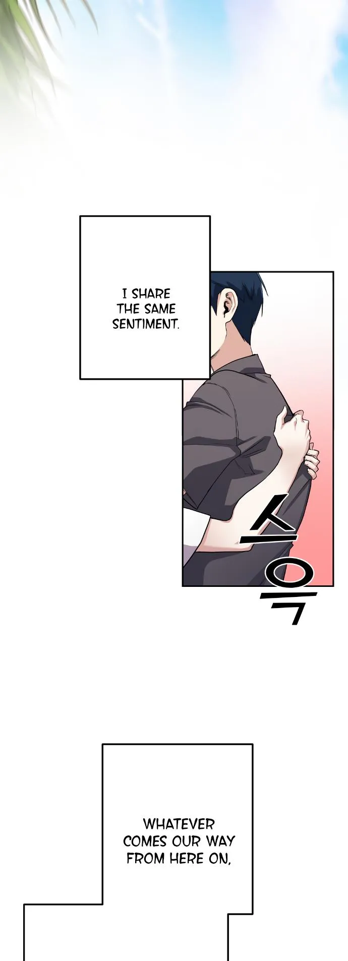 Webtoon Character Na Kang Lim Chapter 65 Image 75