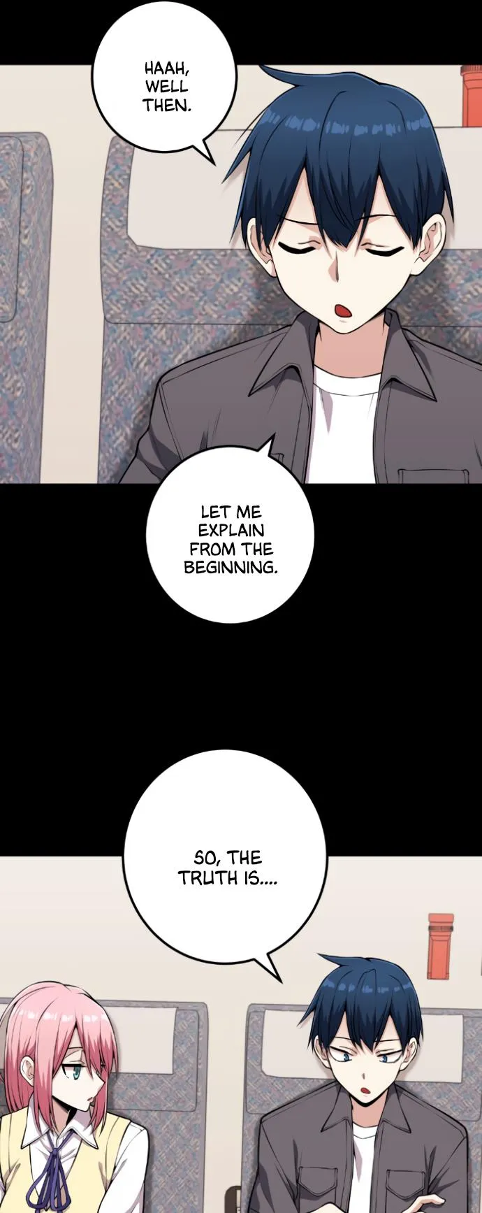 Webtoon Character Na Kang Lim Chapter 66 Image 22