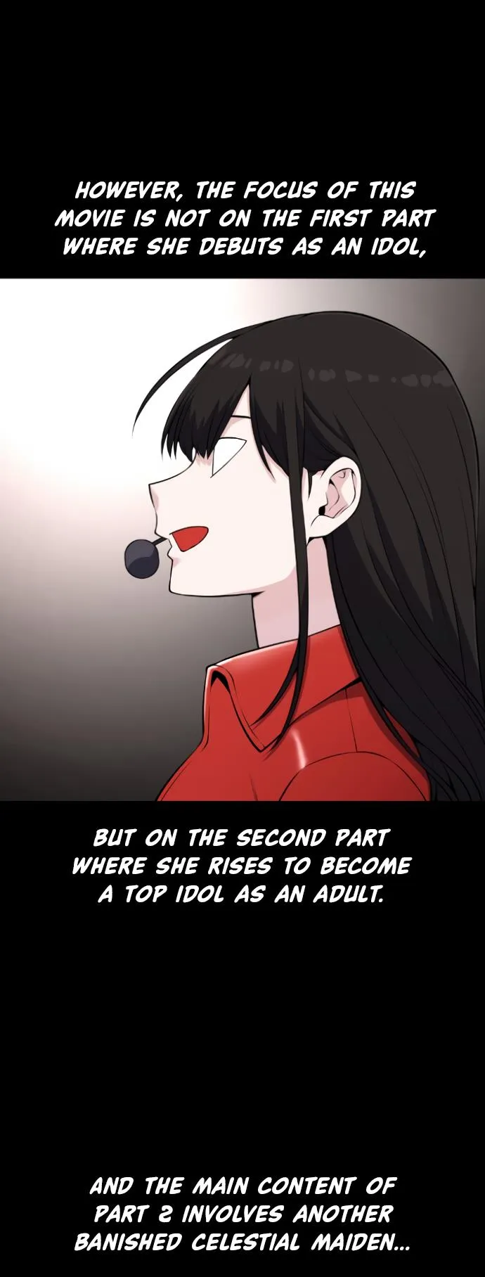 Webtoon Character Na Kang Lim Chapter 70 Image 39