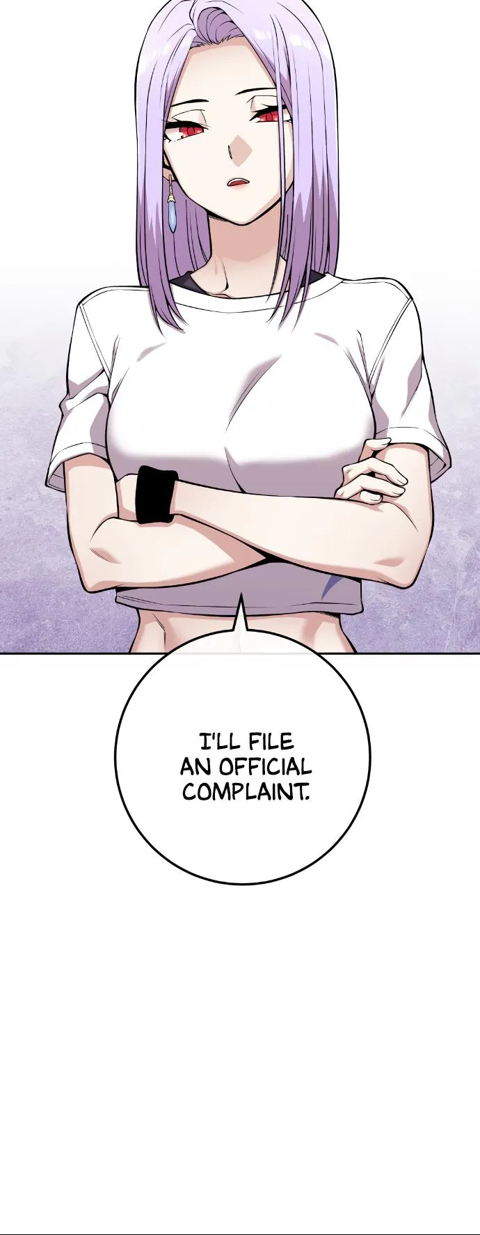 Webtoon Character Na Kang Lim Chapter 72 Image 27