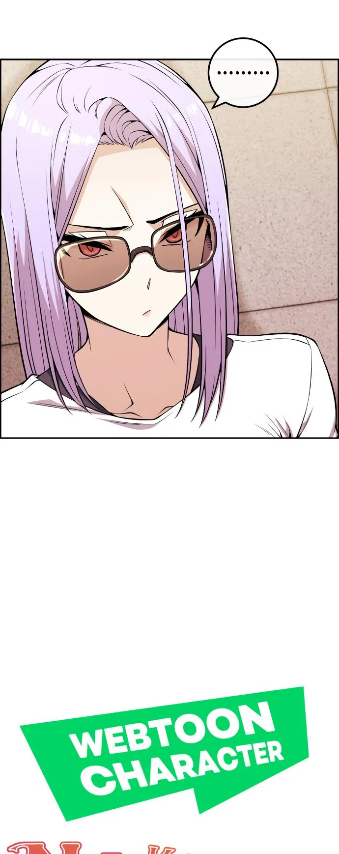 Webtoon Character Na Kang Lim Chapter 73 Image 5