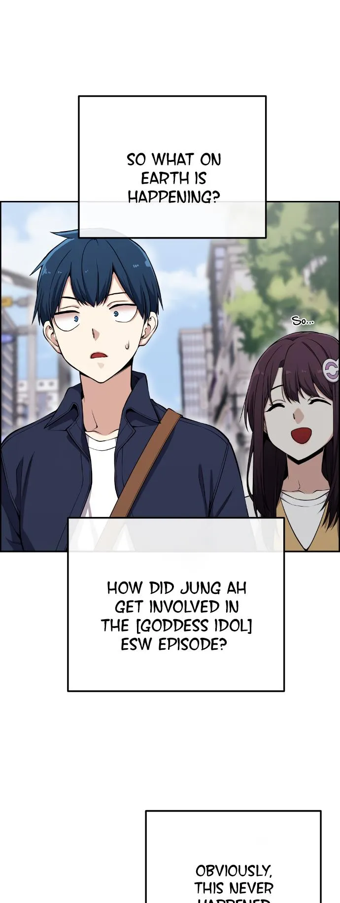 Webtoon Character Na Kang Lim Chapter 74 Image 2