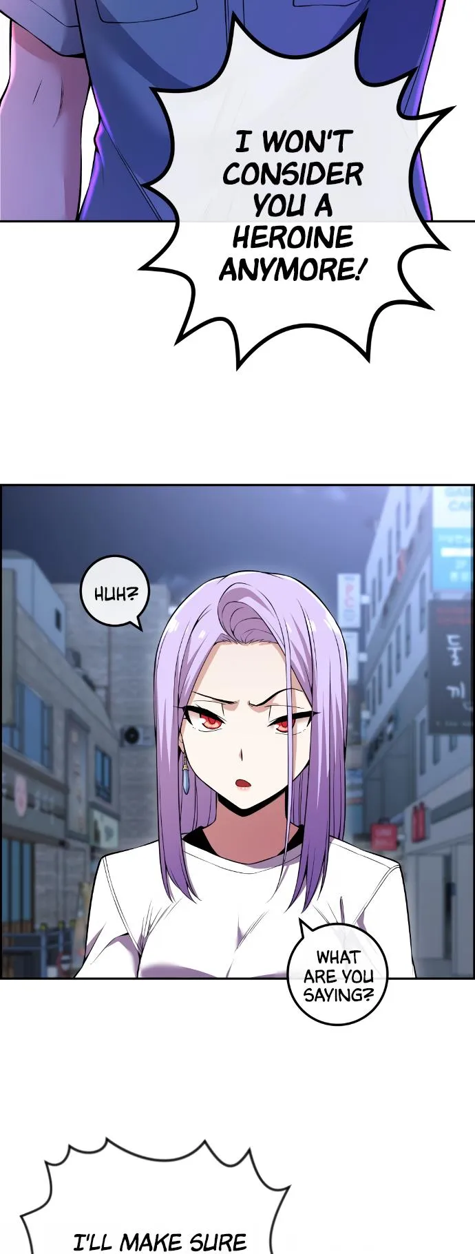 Webtoon Character Na Kang Lim Chapter 80 Image 24