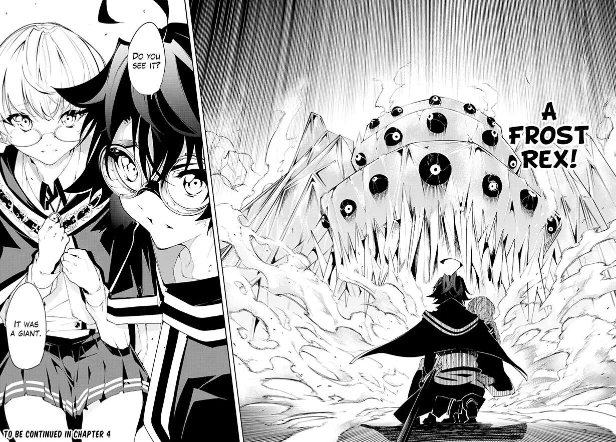 Wistorias Wand And Sword Chapter 3 Image 30