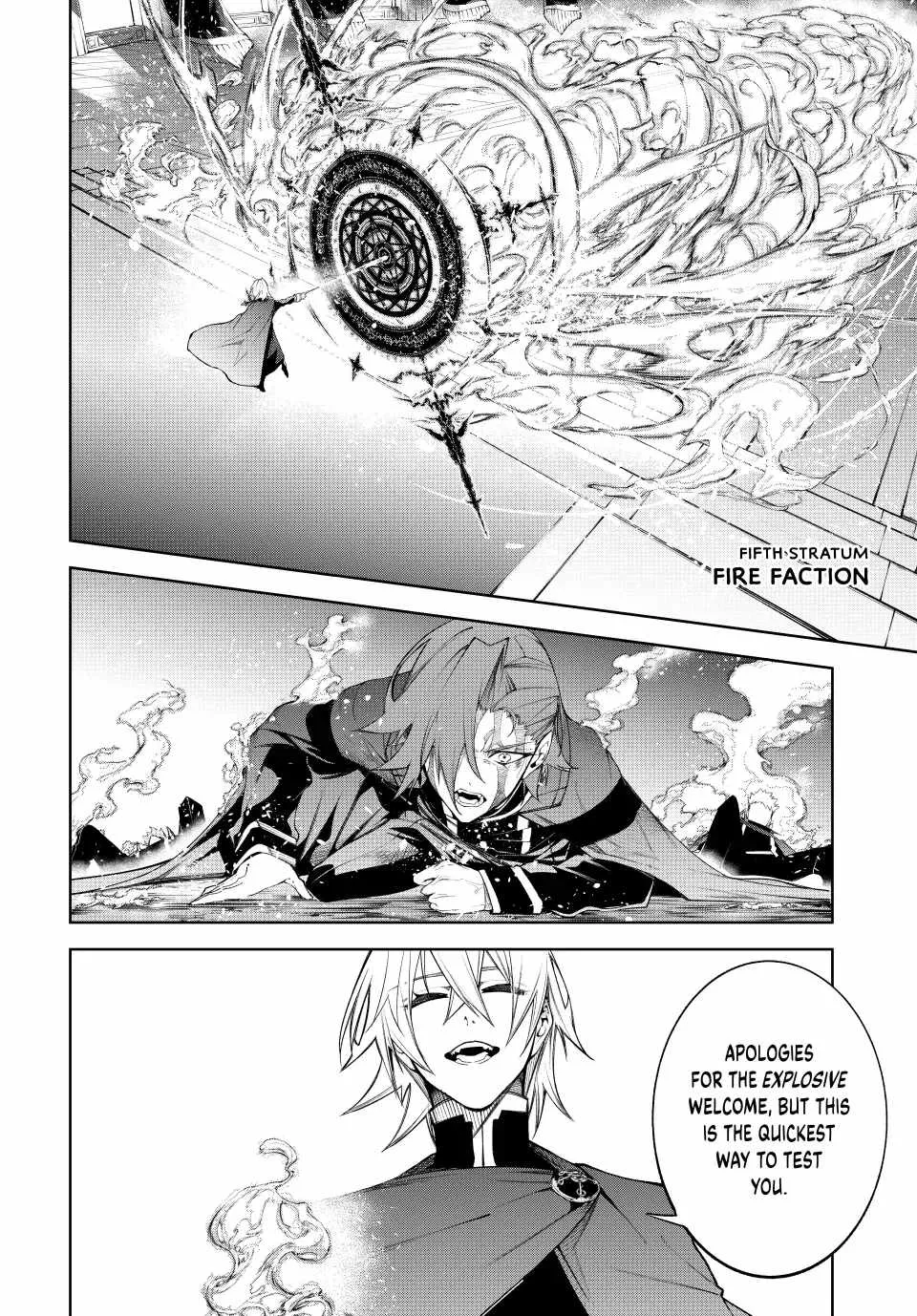 Wistorias Wand And Sword Chapter 41 Image 22