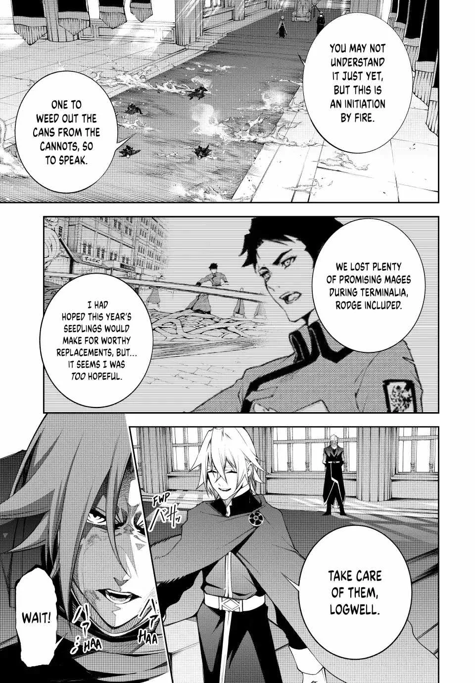 Wistorias Wand And Sword Chapter 41 Image 23