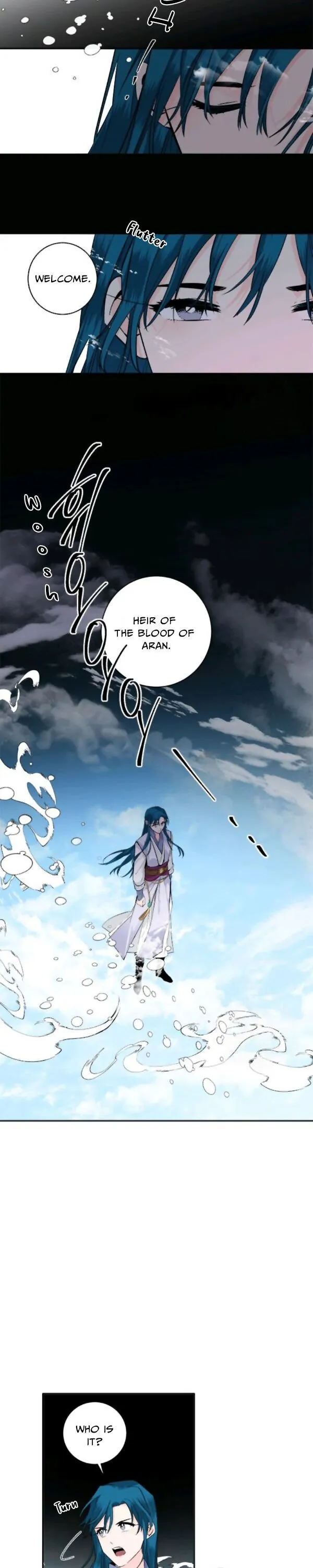 Yeon Lok Heun Chapter 108 Image 13