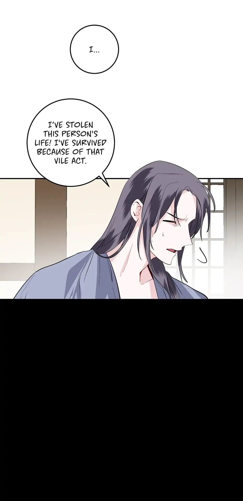 Yeon Lok Heun Chapter 126 Image 37