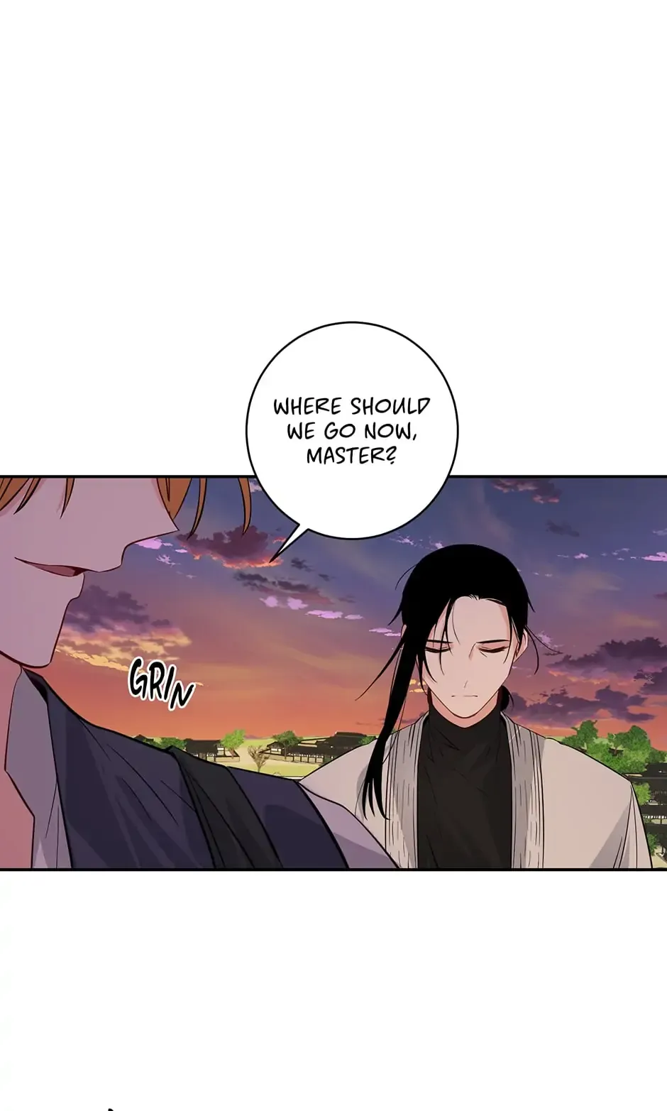 Yeon Lok Heun Chapter 126 Image 53