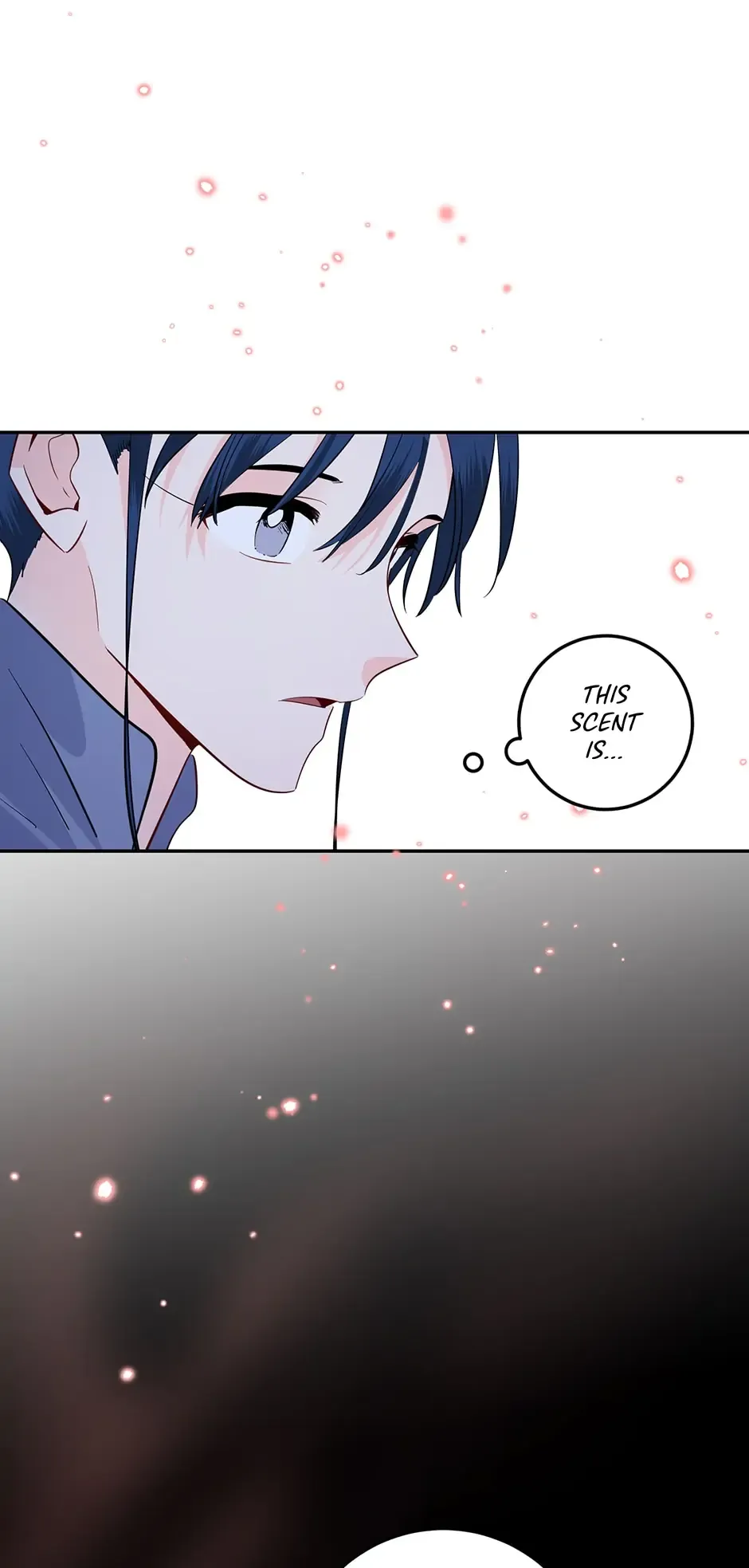 Yeon Lok Heun Chapter 128 Image 39