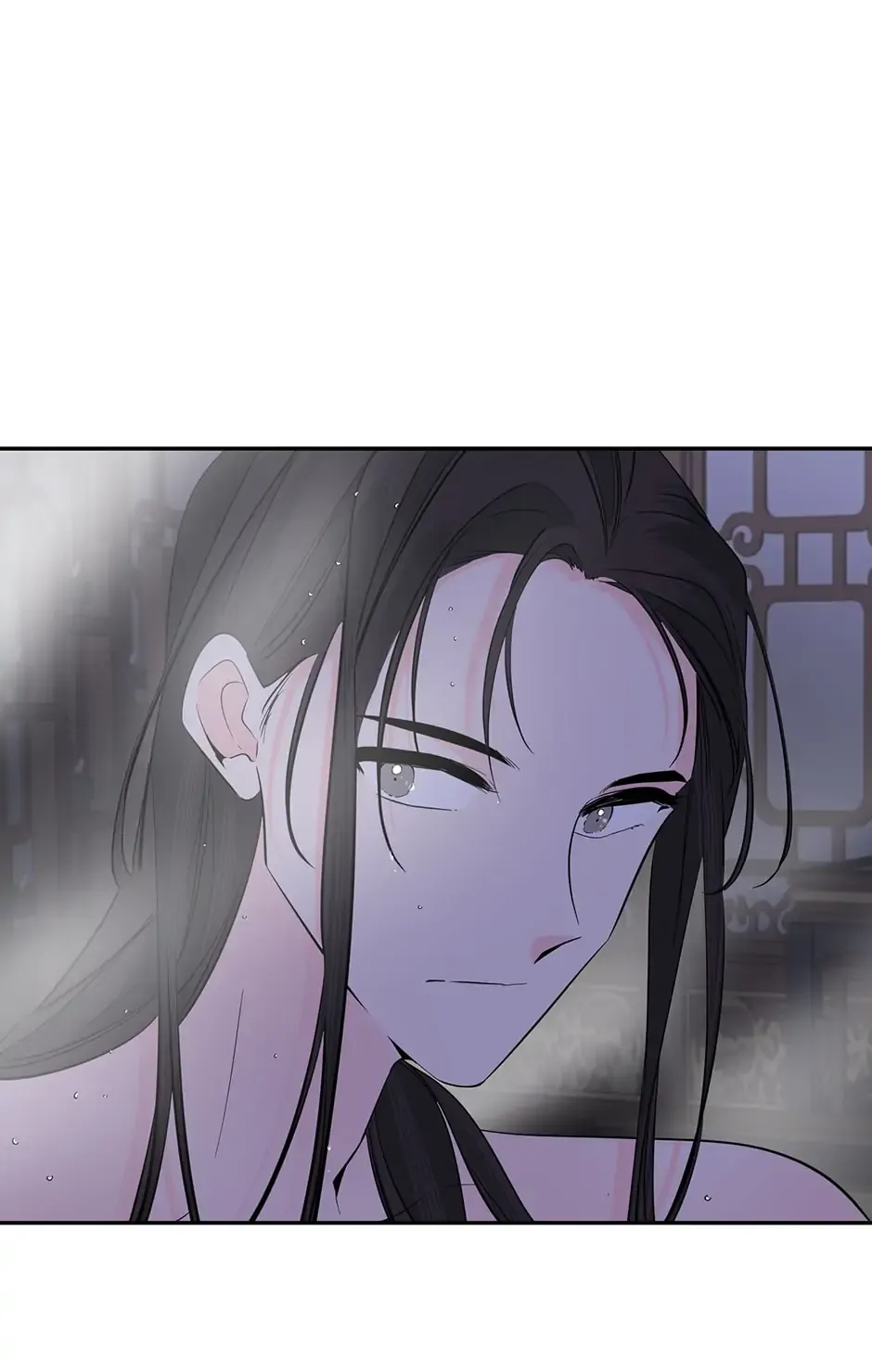 Yeon Lok Heun Chapter 129 Image 45